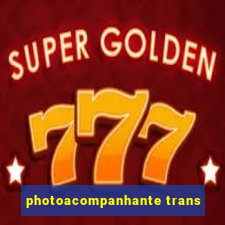 photoacompanhante trans